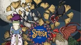 Premio Strega, in corsa titoli che vendono pochino. Ma arrivare a Villa Giulia è un vero affare