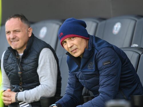 L’infezione, l’agonia, il coma: il calvario di Mihajlovic in meno di una settimana