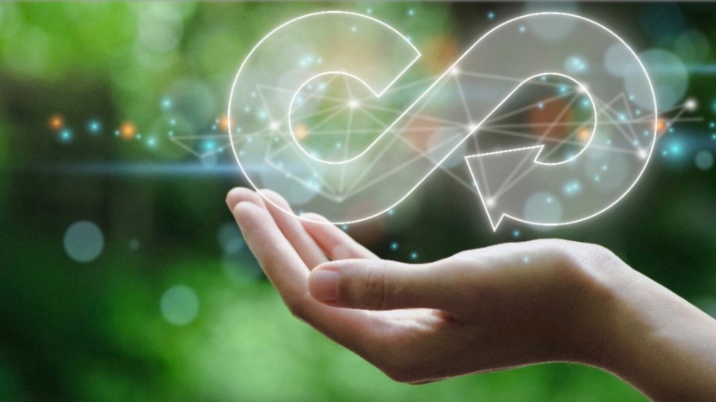 The Innovation Alliance, summit sull'economia circolare