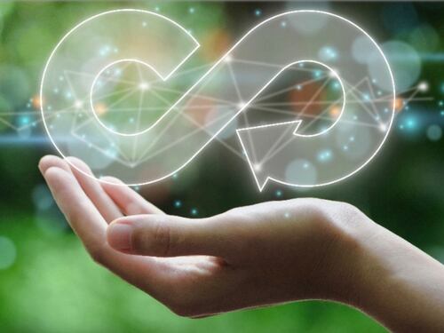 The Innovation Alliance, summit sull'economia circolare