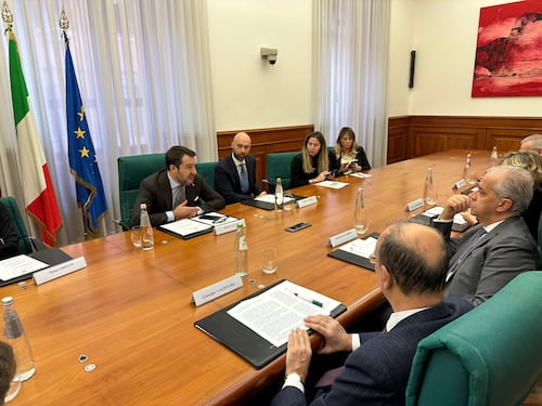 Stretta sui monopattini: ecco i cambiamenti annunciati dal Mit