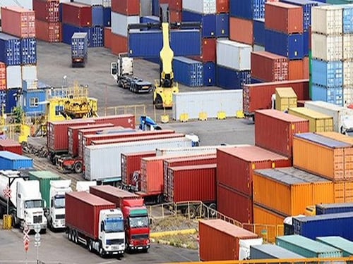 Mosca blocca l'export: ecco la lista dei prodotti nel mirino