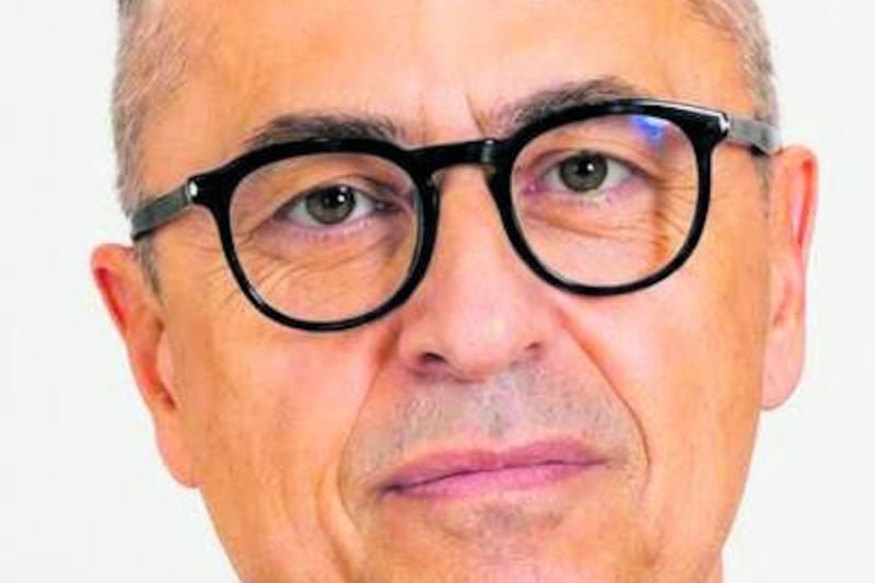 EHI vara un cda di lusso: c’è anche Bazoli