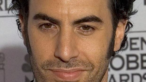 Un'intera città si ribella al nuovo film di Sacha Baron CohenPolemiche in Inghilterra