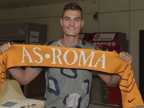 Schick-Roma, Codacons fa esposto alla Consob: "Conti club a rischio"