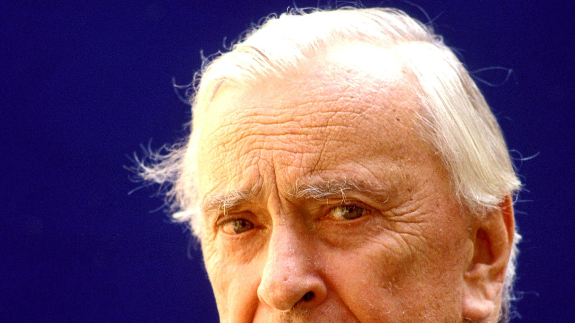 Sesso, aforismi e salotti chic I cine-ricordi di Gore Vidal