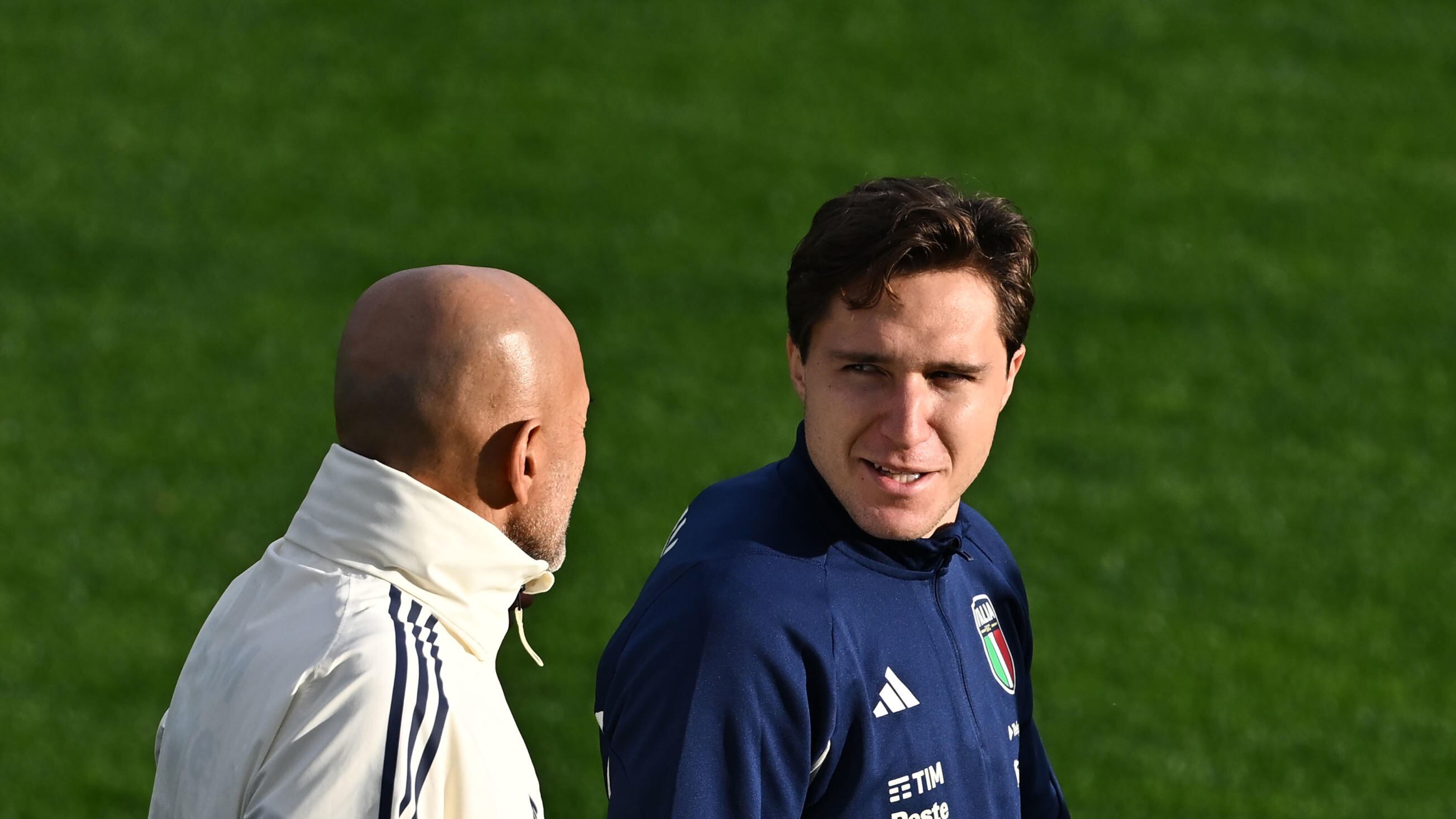 Azzurri, il peggio deve ancora venire