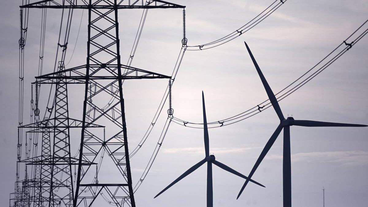 Chiama Enel 333 volte per guasti inesistenti: condannata