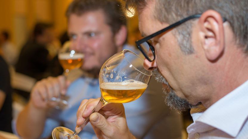 Bolle di Malto, fine estate a tutta birra (artigianale)