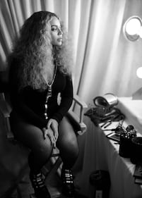Beyoncé Knowles in "Lemonade": foto 10
