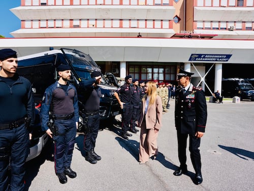 Accise, Meloni conferma il taglio. Via libera a un nuovo decreto Pa