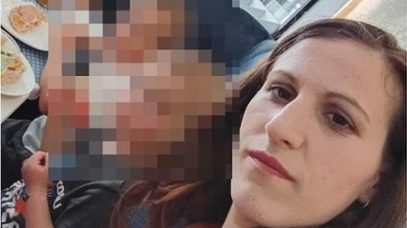 Uccide la moglie davanti ai due figli. L'orrore svelato in video-chiamata