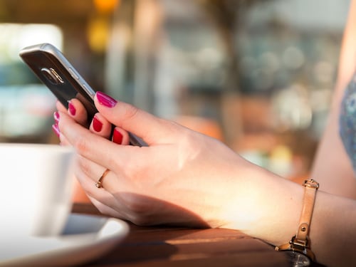 Chat di condominio, quando i messaggi WhatsApp possono contare in caso di contenzioso