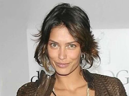 Fernanda Lessa nel cast del Grande Fratello Vip 2020
