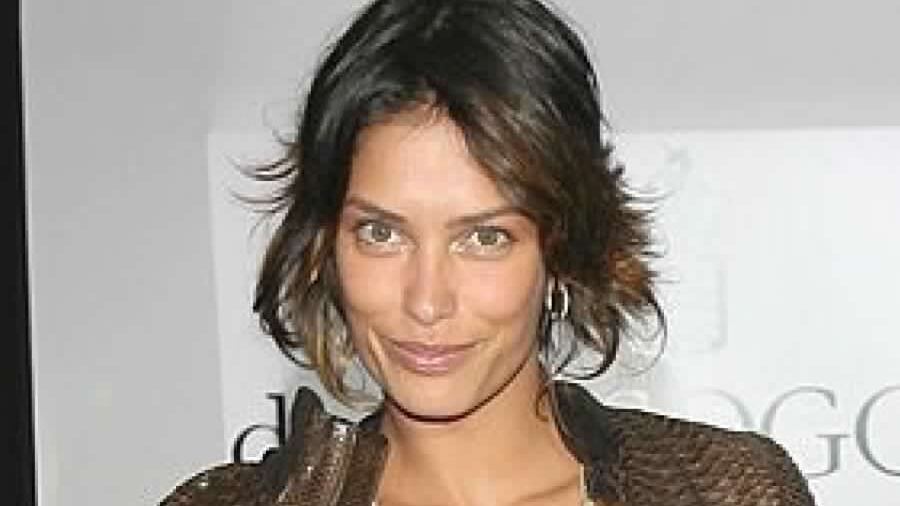 Fernanda Lessa nel cast del Grande Fratello Vip 2020