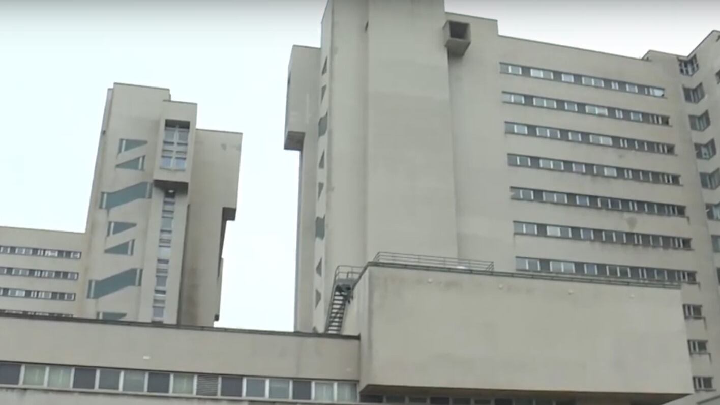 Trieste, Asuits sotto indagine: negata sospensione cure a un paziente