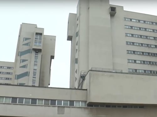 Trieste, Asuits sotto indagine: negata sospensione cure a un paziente