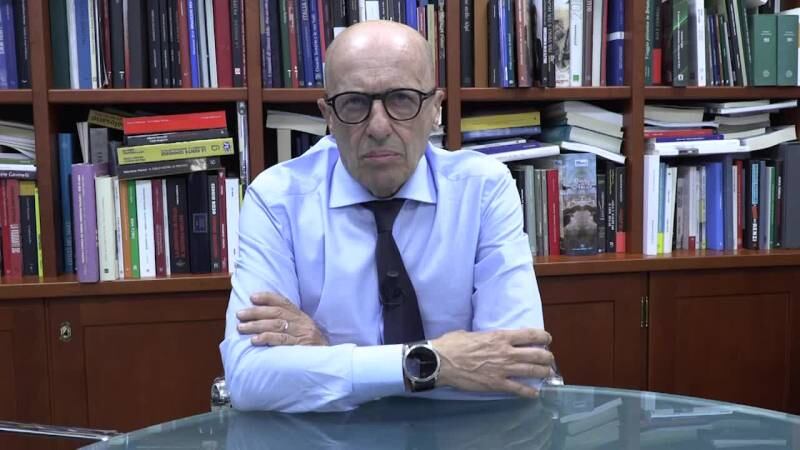 Un nuovo Giornale