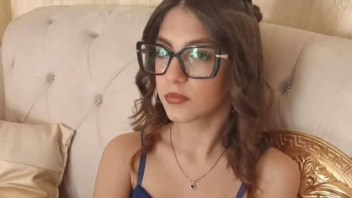 Afragola, l'orrore su Martina: "Morta dopo lunghi minuti di agonia"