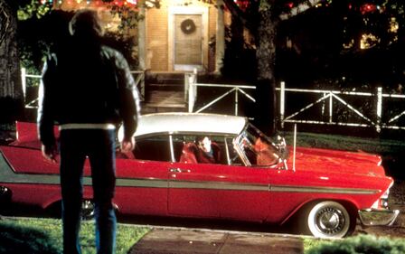 I migliori film tratti da Stephen King secondo Rolling Stone 28