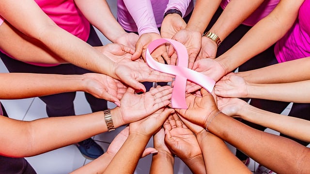 Tumore della mammella, così il farmaco riduce il rischio recidiva
