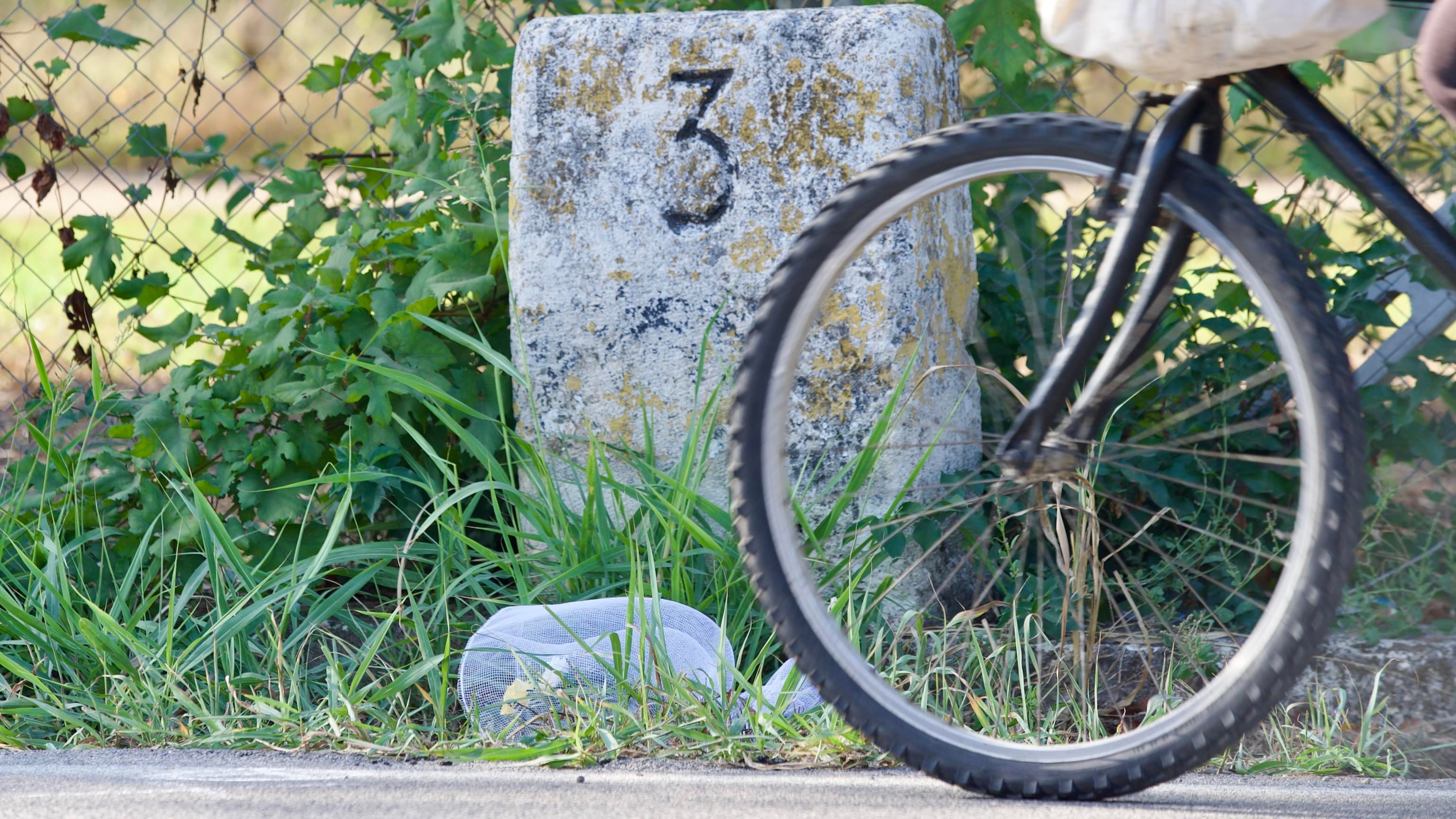 Travolto da auto pirata, muore 13enne