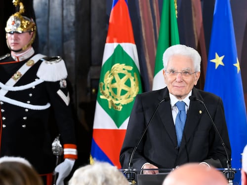 Chi sono i nuovi cavalieri del lavoro nominati da Mattarella