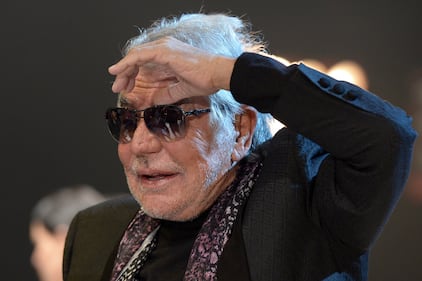 R. Cavalli 2
