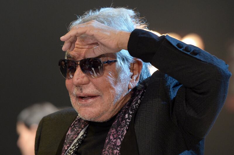 R. Cavalli 2