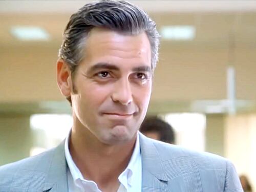 Out of sight, quando il regista "rifiutò" Sandra Bullock