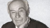 La grande lezione di Thibon su fede, amore e dolore