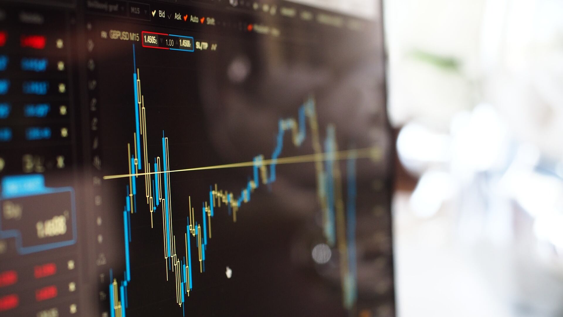 Finanza sostenibile, i trend da monitorare per il 2023