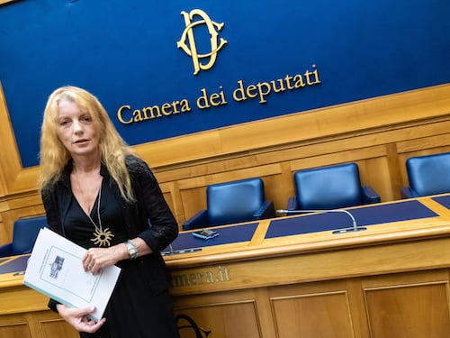 Non si ferma la crociata animalista anti-ddl Caccia