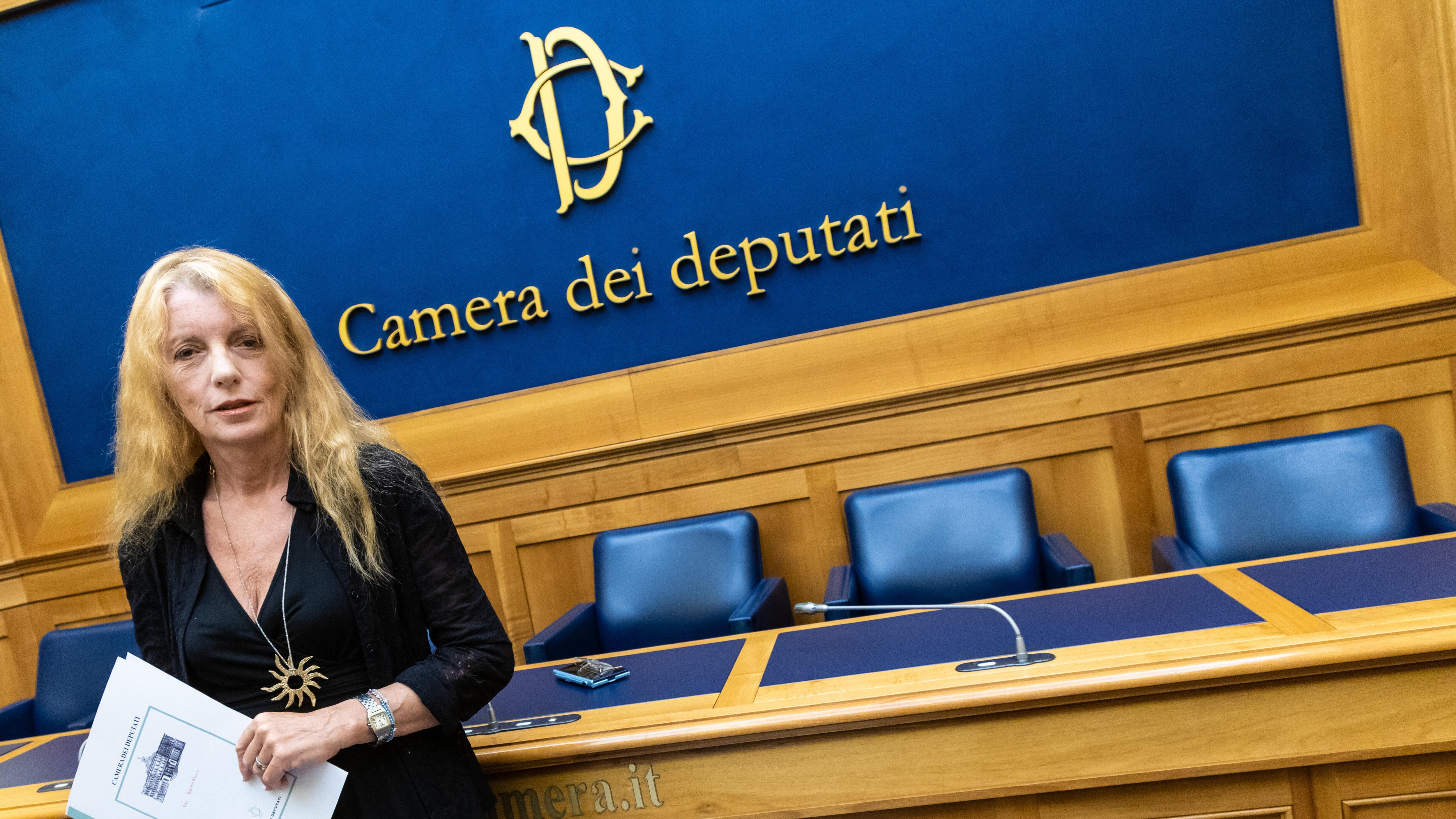 Non si ferma la crociata animalista anti-ddl Caccia
