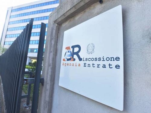Extraprofitti sull'energia: ecco chi ci guadagna davvero