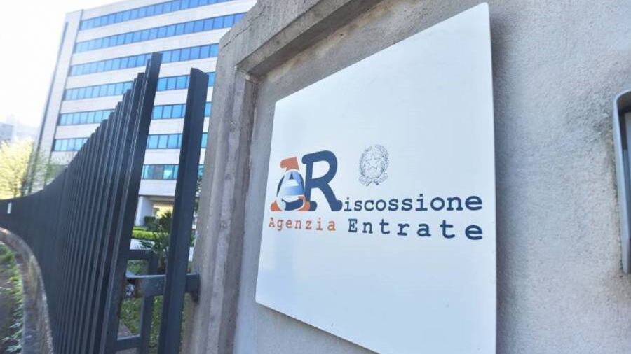 Sanzioni del Fisco agli eredi anche dopo la morte: l'interrogazione all'Agenzia delle Entrate
