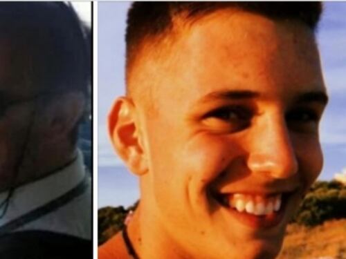 Precipita un velivolo nel siracusano: muoiono pilota e giovane studente