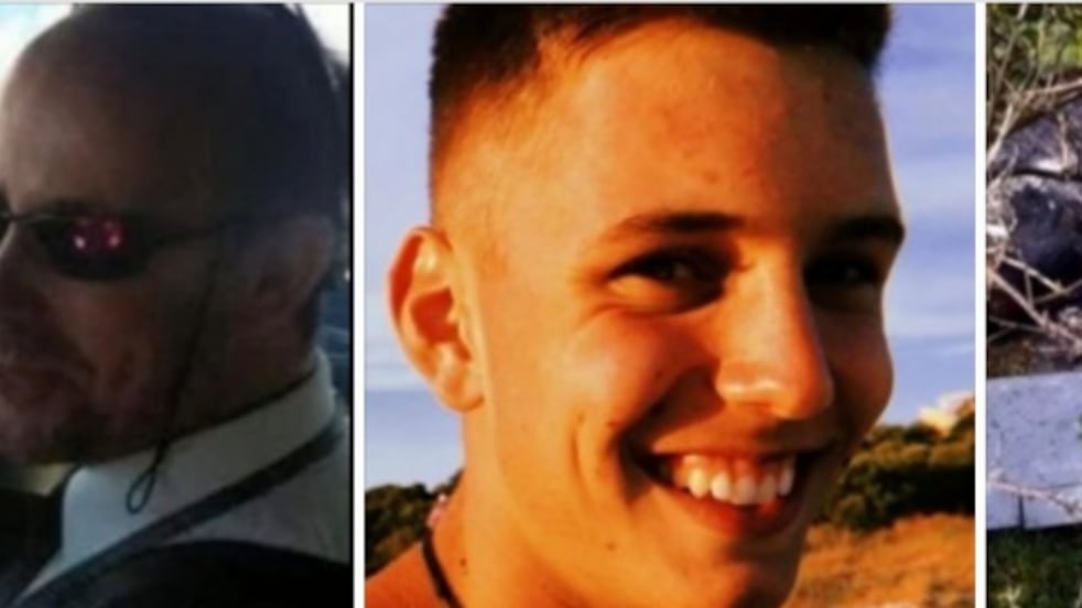 Precipita un velivolo nel siracusano: muoiono pilota e giovane studente