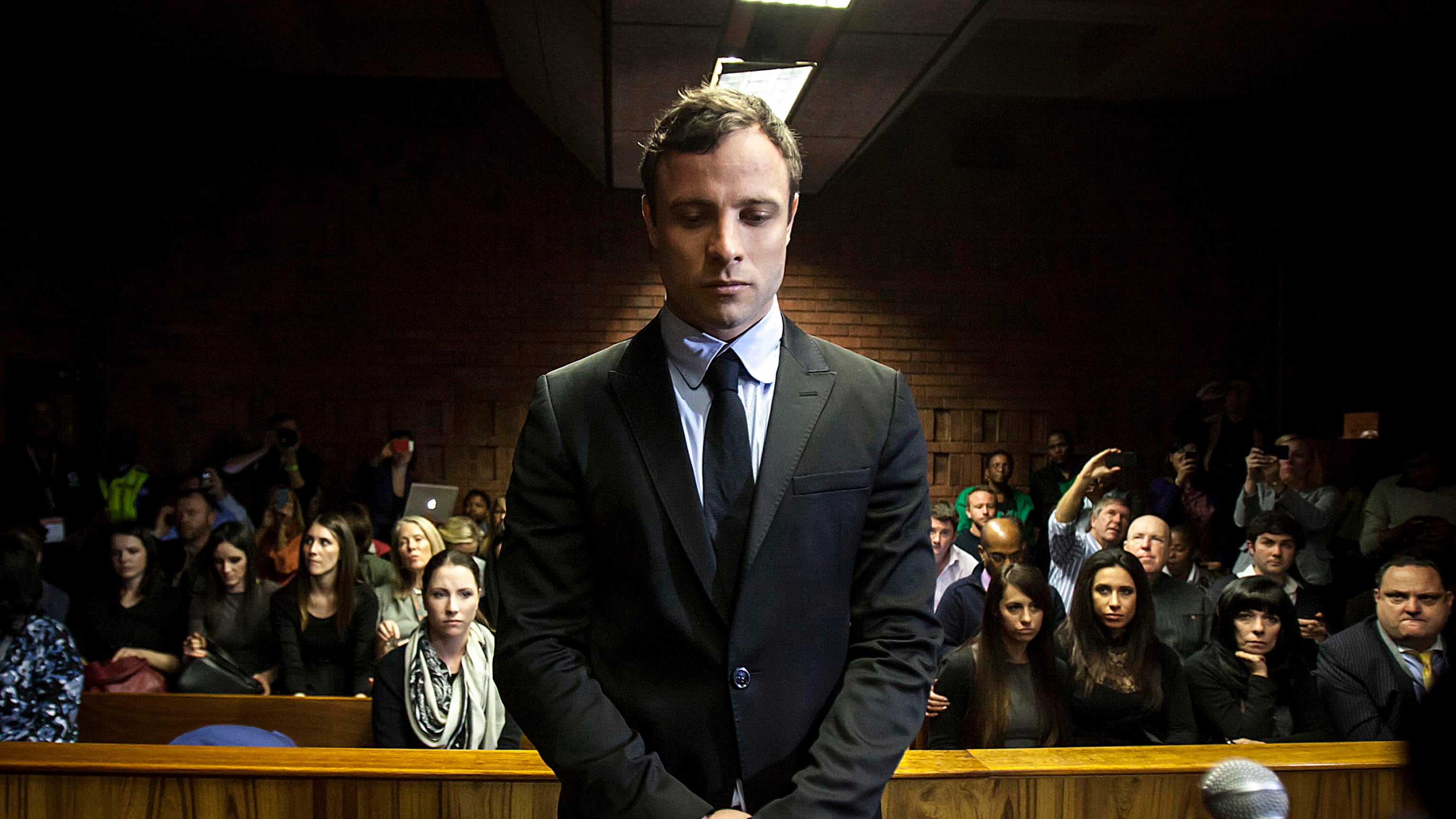 Pistorius potrebbe tornare libero da questa settimana: cosa sta succedendo