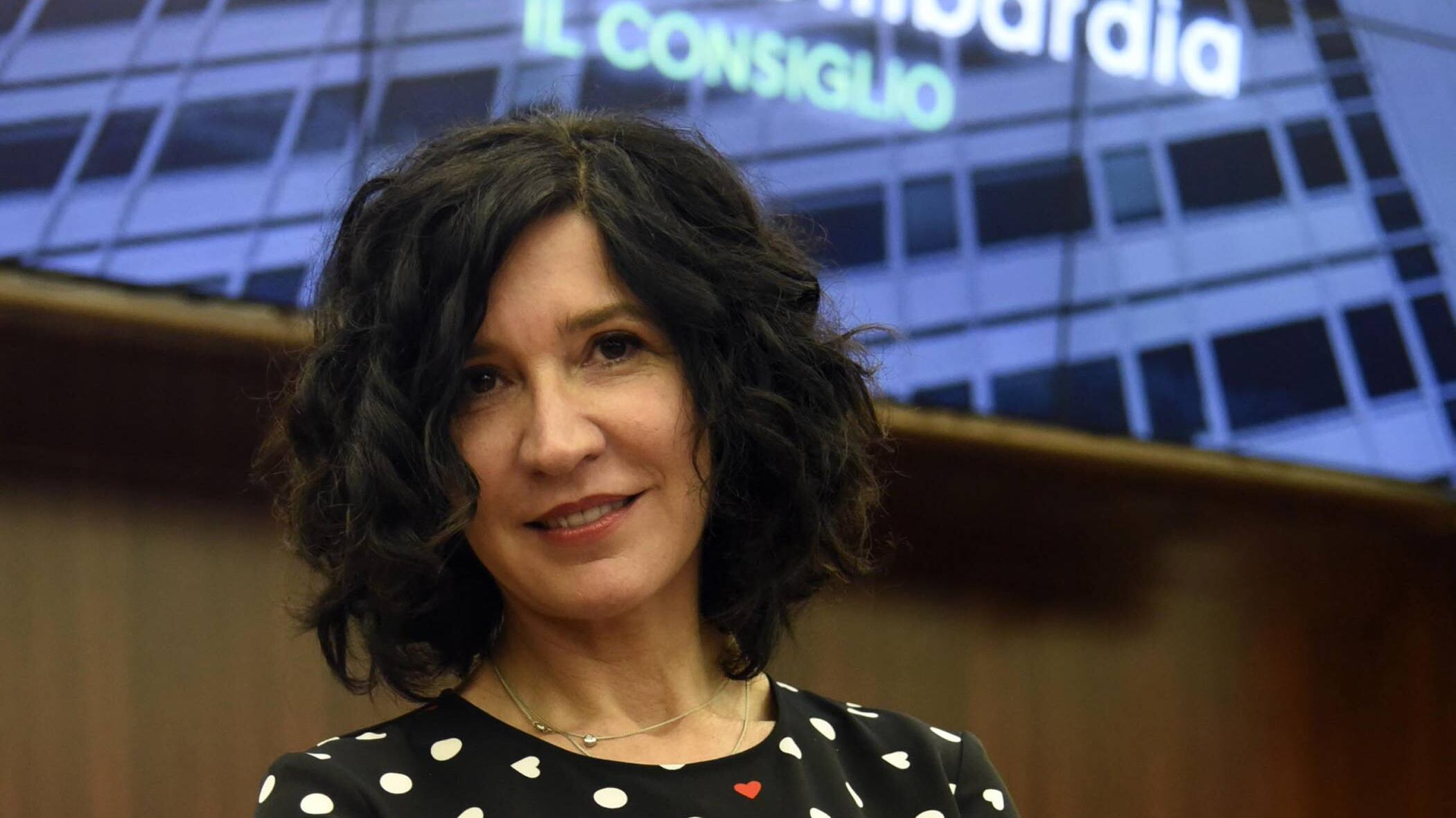 "Esaurito il mio lavoro nella sinistra. Non ascolta i bisogni della gente"