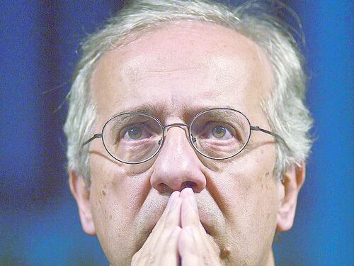 Rai, flop di Veltroni e Bignardi: "Affondano ascolti e incassi"