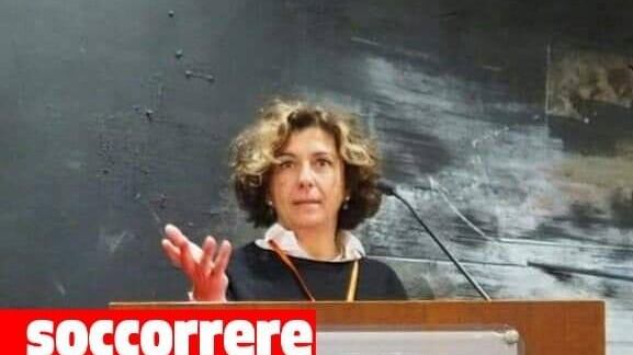 Coronavirus, morti 2 dipendenti delle poste nella Bergamasca