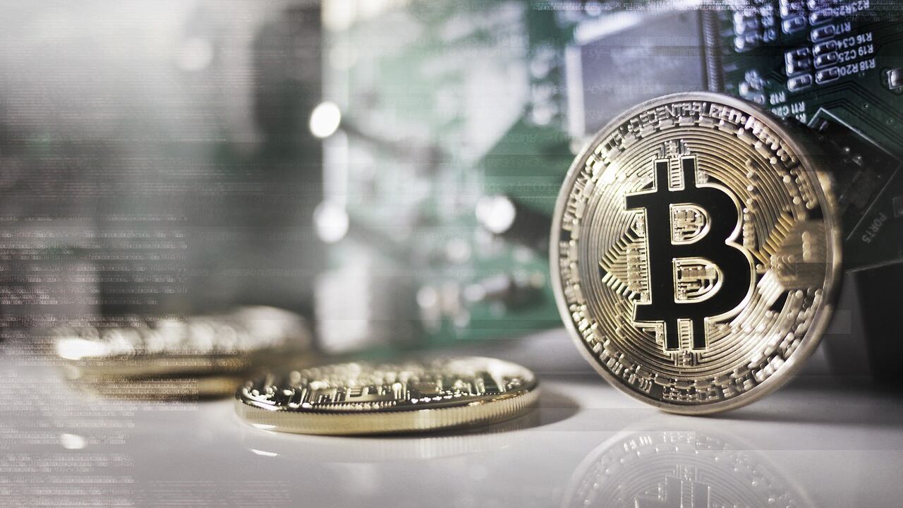 Criptovalute, 2,6 miliardi di euro in mano agli italiani. Boom a fine 2024