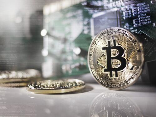 Criptovalute, 2,6 miliardi di euro in mano agli italiani. Boom a fine 2024