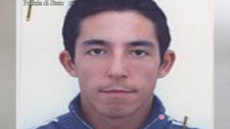 «Ho ucciso perché erano peccatori»