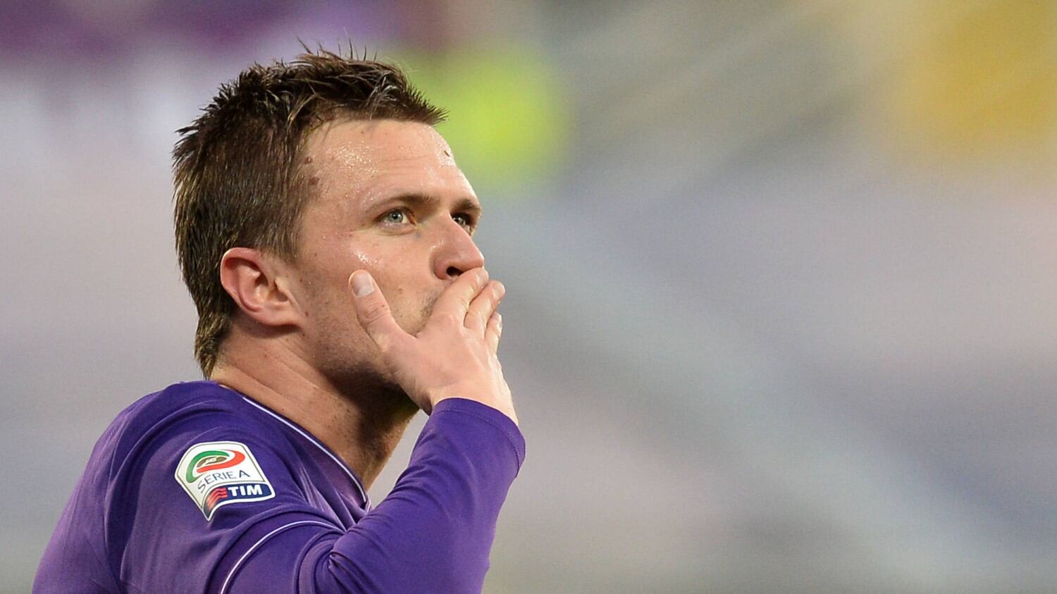 Serie A, Chievo-Fiorentina finisce 0-0