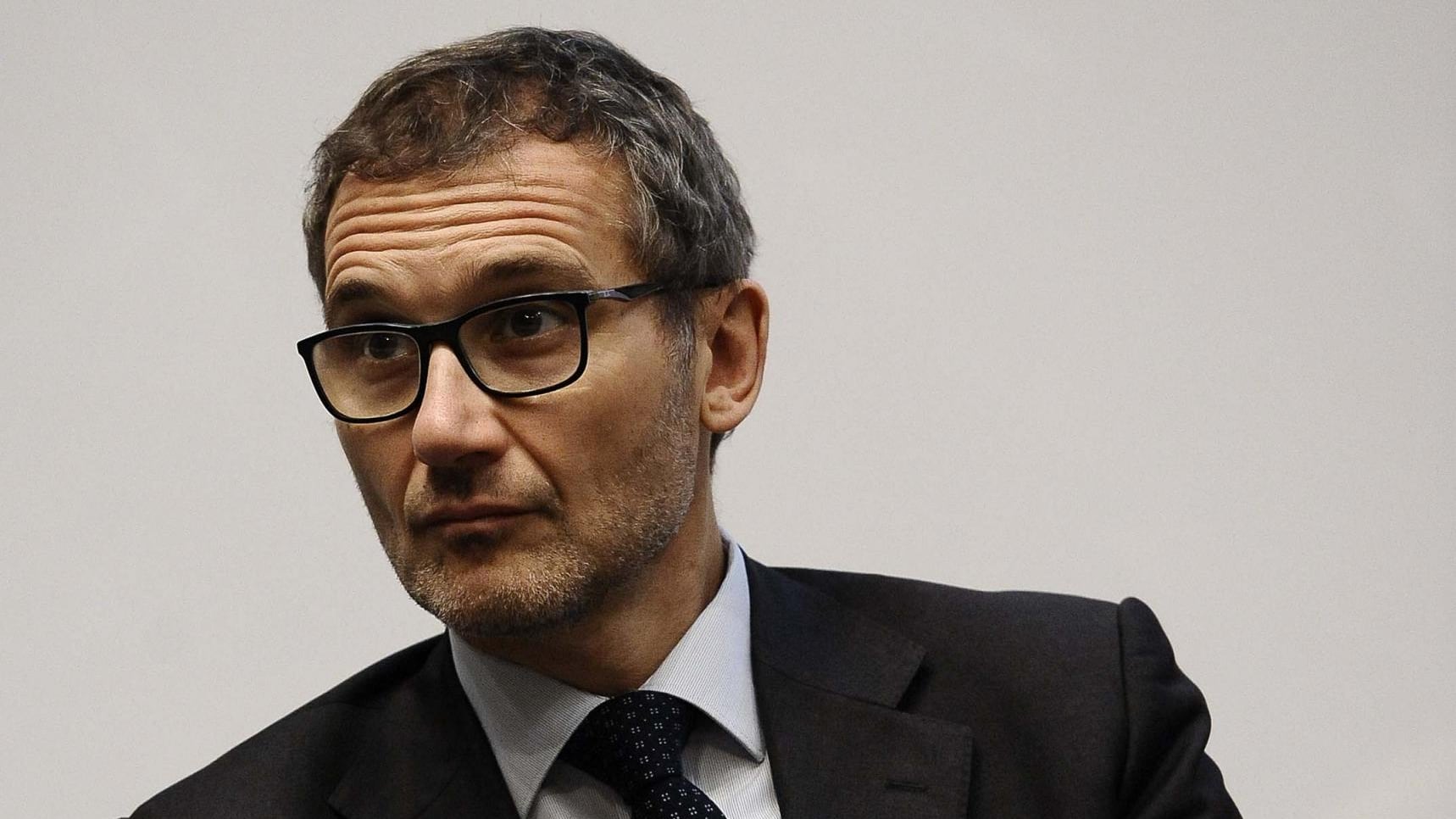 "Abolire l'immunità è stato un grave errore. Si è indebolita la politica"