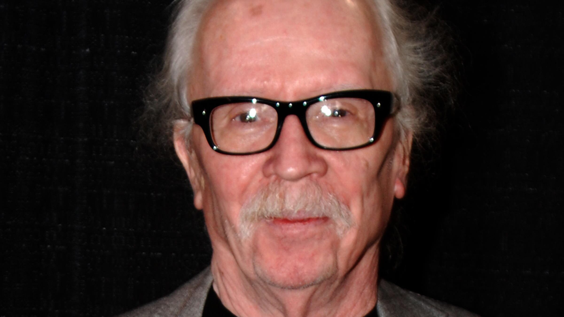 John Carpenter genio discusso destinato a rinascere