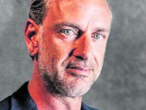 "Un test, ma i visitatori sono già calati del 21%"