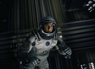 I 25 migliori film secondo IMDB, foto 15